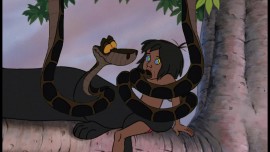 The Jungle Book