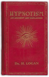 Hypnotism - An Ancient Art Explained - Molly Moon's World
