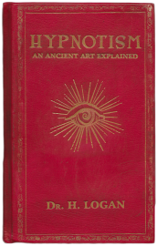 Hypnotism - An Ancient Art Explained - Molly Moon's World