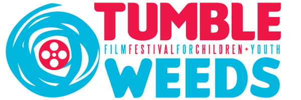 Tumbleweed Film Festival