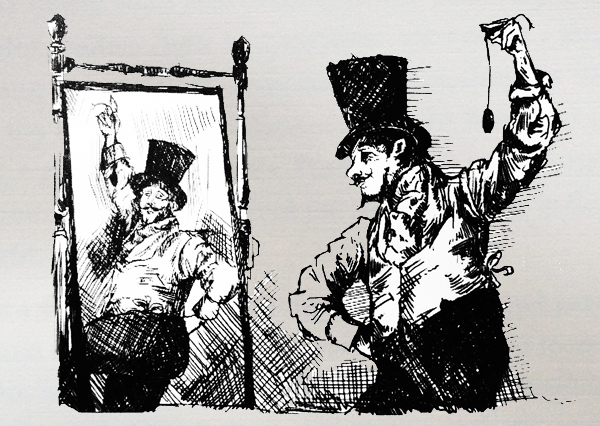 Dr Logan - Hypnotism, An Ancient Art Explained