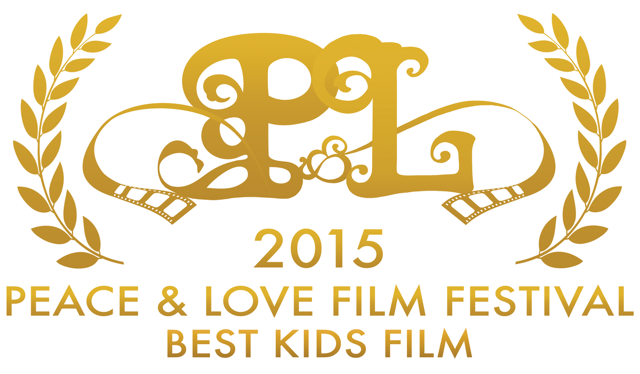 Molly Moon Best Kids Film