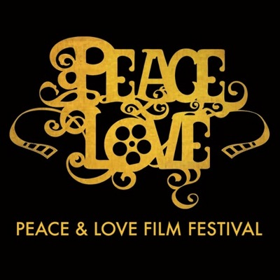 Peace and Love Film Festival, Sweden 2015